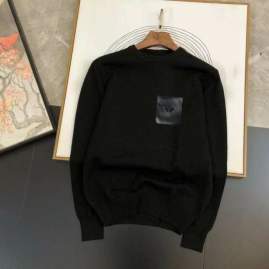 Picture of Prada Sweaters _SKUPradaM-3XLkdtn8548190